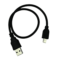 Nano Cable Nano Cable