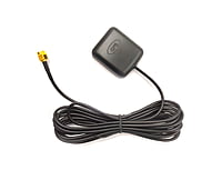 1575.42 MHz GPS Antenna - 5 Volt 1575.42 MHz GPS Antenna - 5 Volt