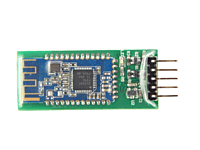 HM-10 Bluetooth Module HM-10 Bluetooth Module