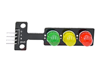 Traffic Light Traffic Light