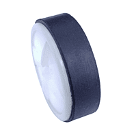 MECHX ROBOT WHEEL SMALL WITH 15MM WIDTH FOR HOBBY ELECTRONICS MECHX ROBOT WHEEL SMALL WITH 15MM WIDTH FOR HOBBY ELECTRONICS
