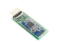 HM-10 Bluetooth Module HM-10 Bluetooth Module