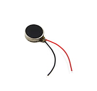 Mobile Phone Vibration Motor (3-6)Volt Mobile Phone Vibration Motor (3-6)Volt