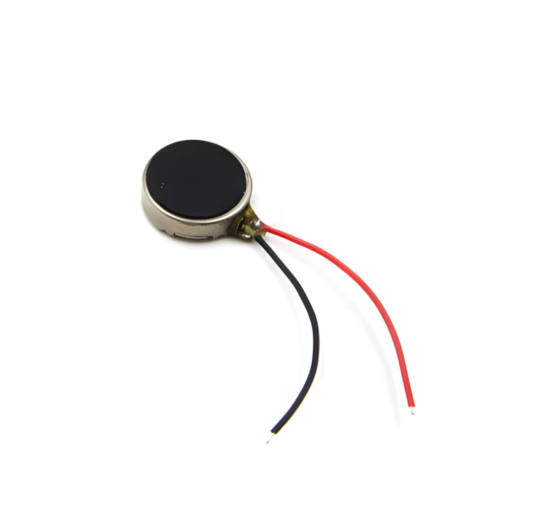 Mobile Phone Vibration Motor (3-6)Volt Mobile Phone Vibration Motor (3-6)Volt