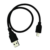 Programming cable for Arduino Nano - 30cm Programming cable for Arduino Nano - 30cm