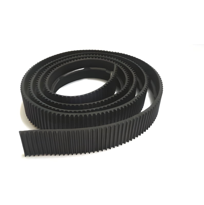 Track Belt -60 cm Length X 2cm Width Track Belt -60 cm Length X 2cm Width