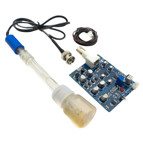 PH Sensor PH Sensor