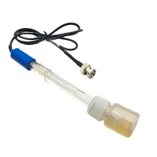 PH Sensor PH Sensor