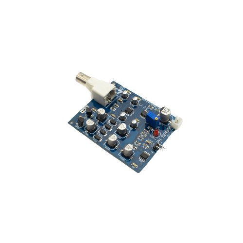 PH Sensor PH Sensor